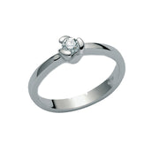 Anello da donna Miluna LID1322-D5