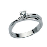 Anello da donna Miluna LID1348-D8