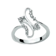 Anello da donna Miluna LID1580