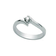 Anello da donna Miluna LID1588-D4