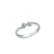 Anello da donna Miluna LID2262