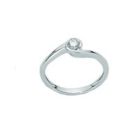 Anello da donna Miluna LID2296_004