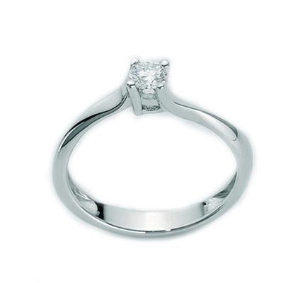Anello da donna Miluna LID2304_010X