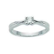 Anello da donna Miluna LID2307_010X