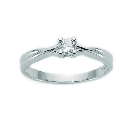 Anello da donna Miluna LID2307_010X