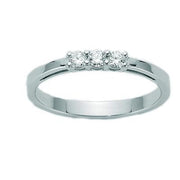 Anello da donna Miluna LID2347