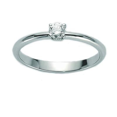 Miluna Women's Ring LID2691_003X