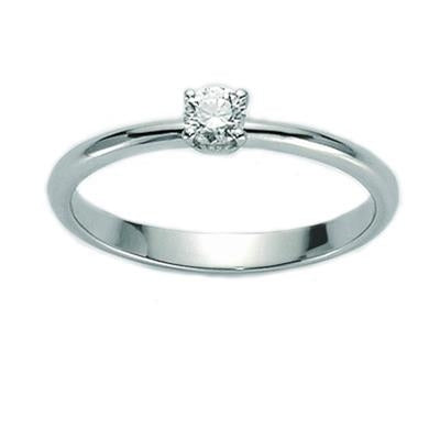 Anello da donna Miluna LID2691_009X