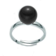 Anello da donna Miluna LID3003