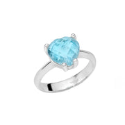 Anello da donna Miluna LID3462