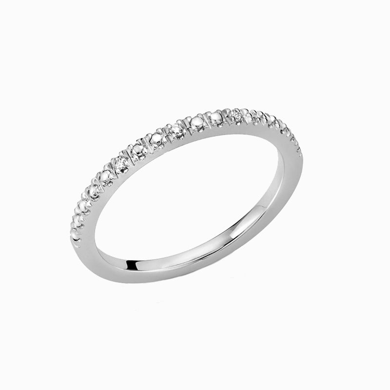 Anello da donna Miluna LID3559M16