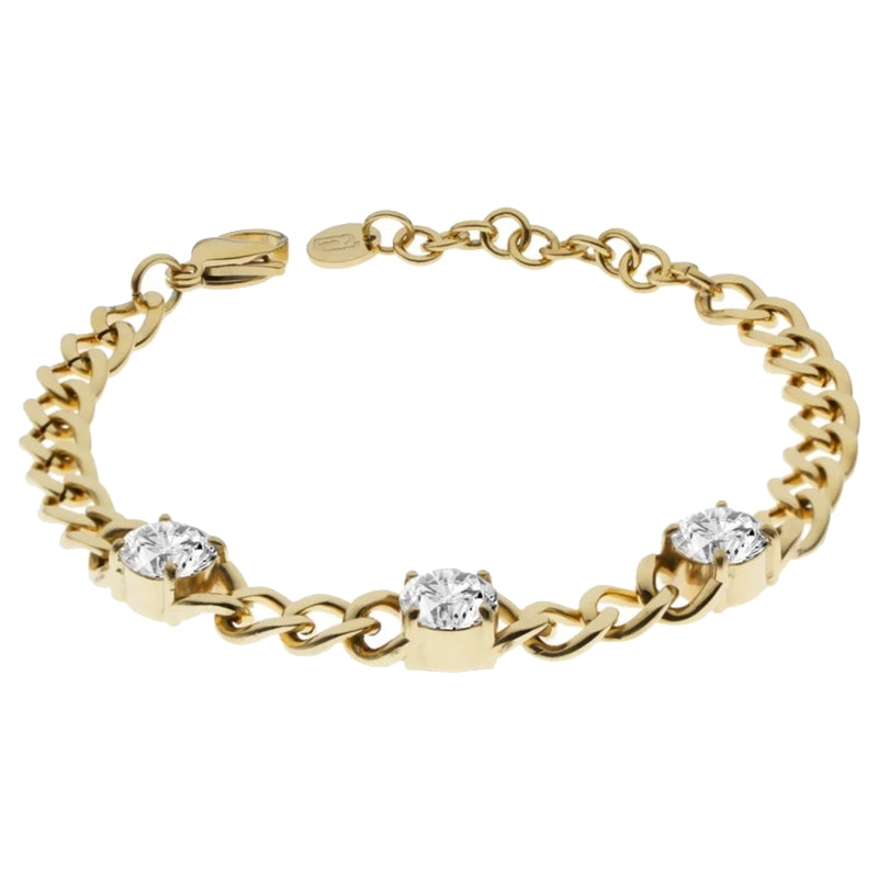 Liu Jo women's bracelet LJ2301