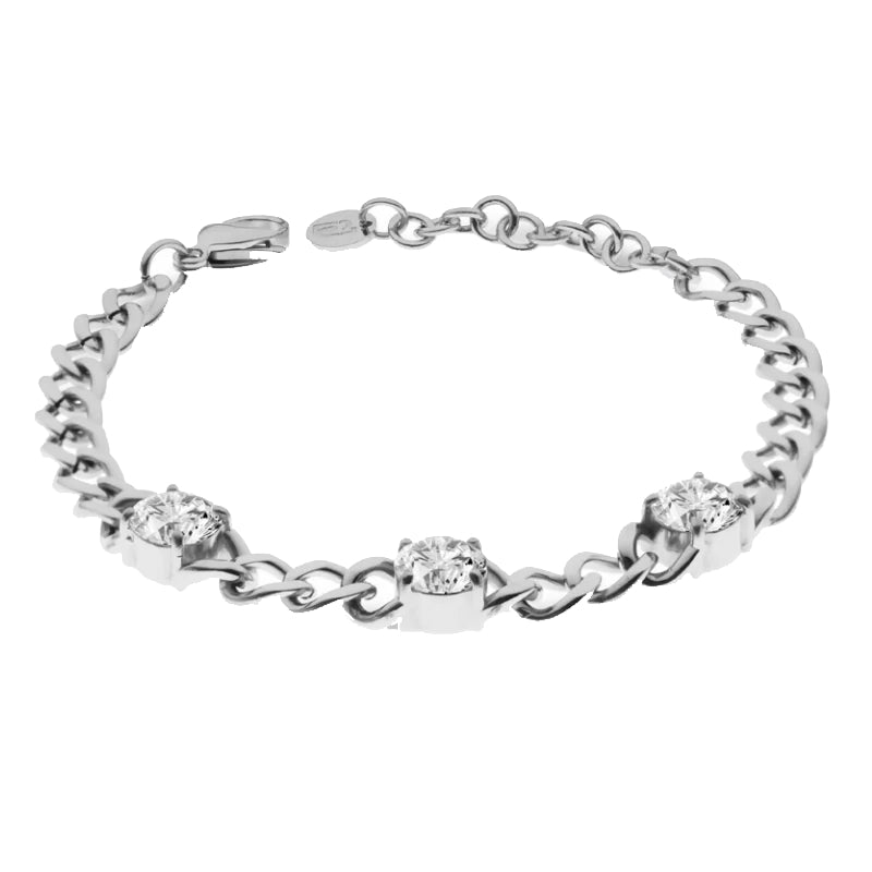 Liu Jo women's bracelet LJ2304