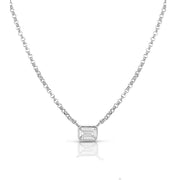 Bracciale Catena Stella Cristalli Liu Jo LJ2526