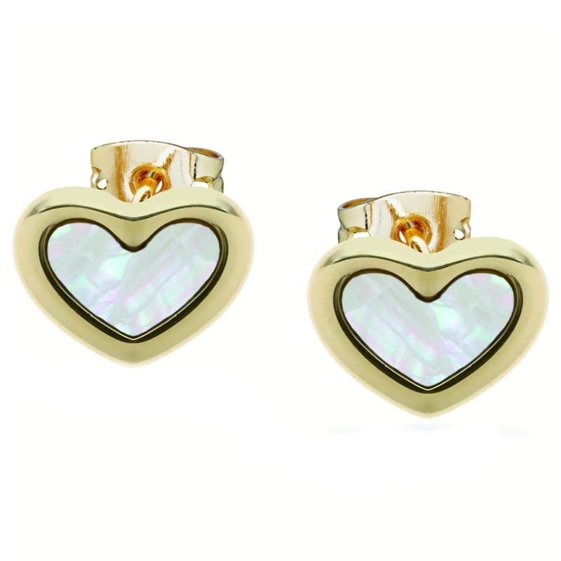 Bracciale Catena Logo Liu Jo LJ2693