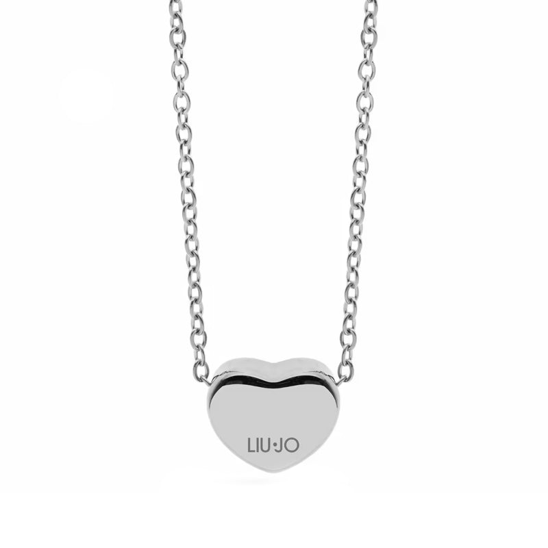 Liu Jo LJ2705 Women's Necklace