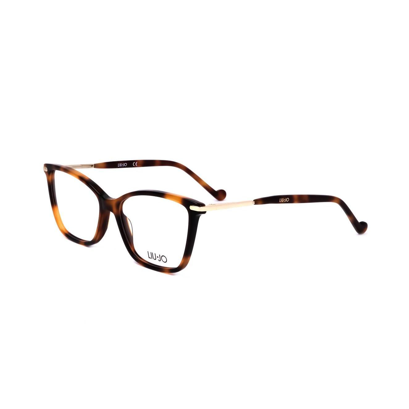 Bracciale Catena Stella Cristalli Liu Jo LJ2741