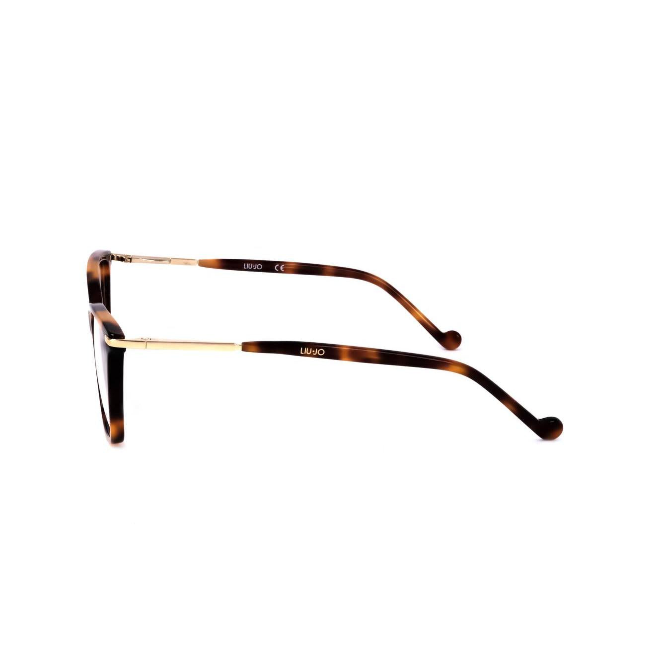 Bracciale Catena Stella Cristalli Liu Jo LJ2741