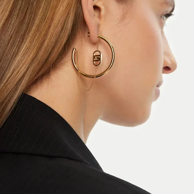 Liu Jo Fashion LJ2774 Earrings