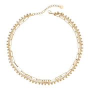 Liu Jo women's bracelet LJ3003