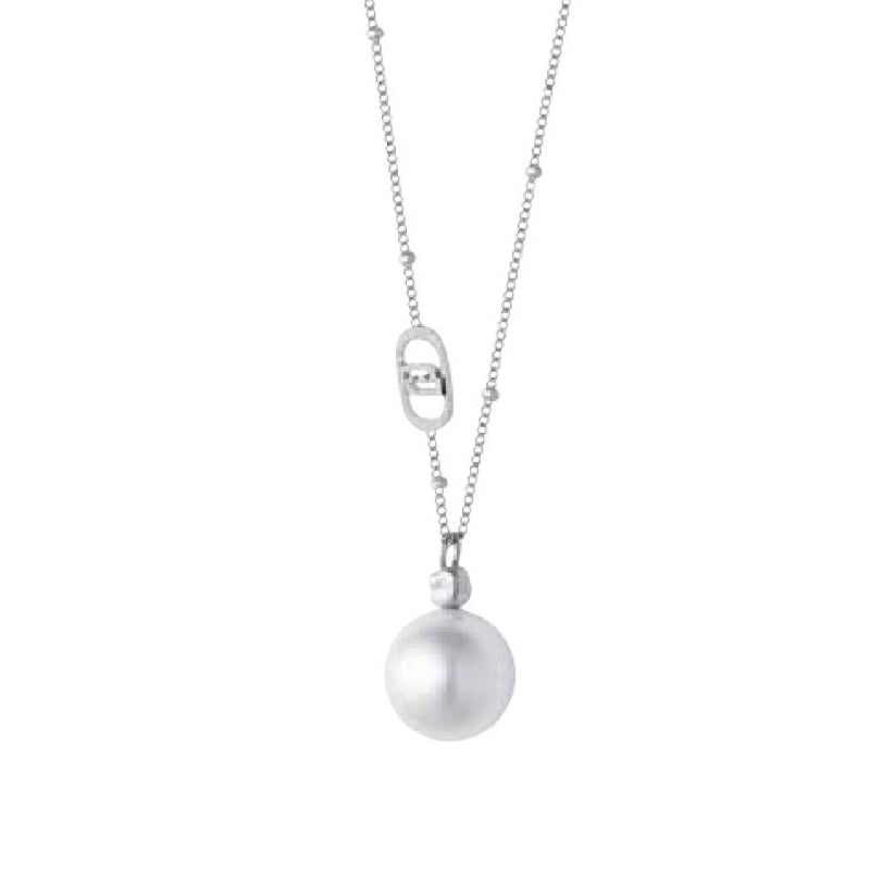 Liu Jo LJ3012 Women's Necklace