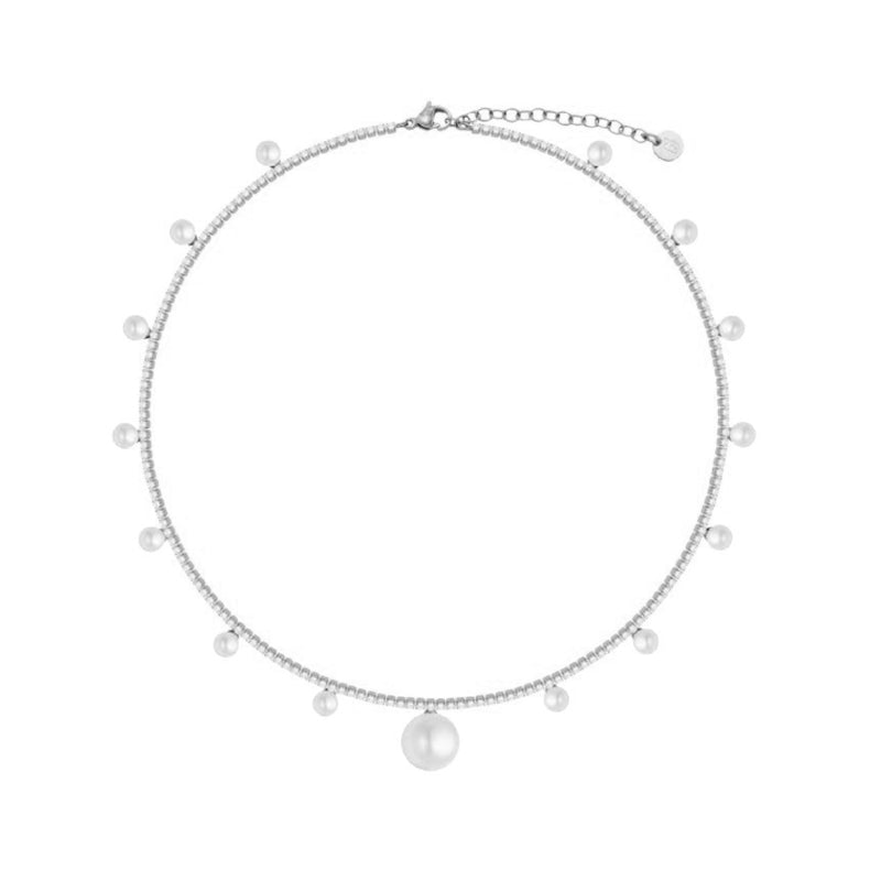 Liu Jo women's bracelet LJ3018