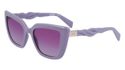 Liu Jo LJ789S_517 VIVI_52 sunglasses
