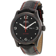 Mido Multifort Automatic Calibre 80 Special Edition Watch