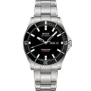 Mido Watch M026-430-11-051-00