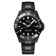 Mido Watch M026-608-33-051-00