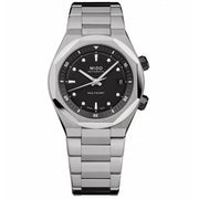 Mido Ocean Star M047.507.11.051.00 Automatic White