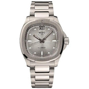 Mido Watch M049-526-44-081-00