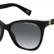 Occhiali da sole Marc Jacobs MARC 336_S_807-9O_56