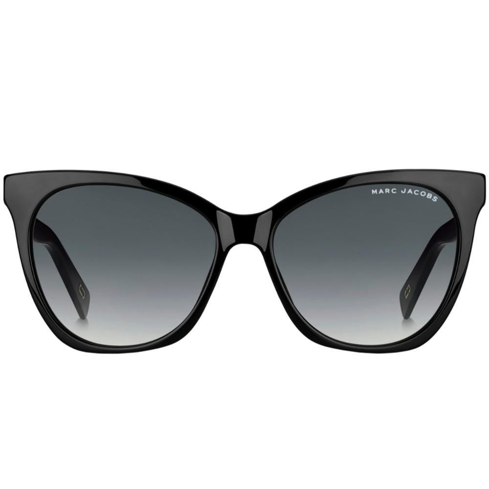 Occhiali da sole Marc Jacobs MARC 336_S_807-9O_56