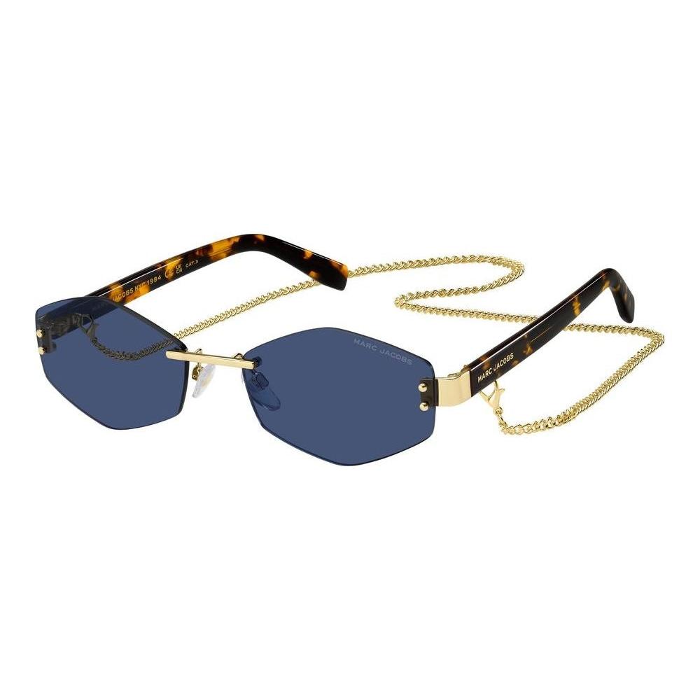 Marc Jacobs sunglasses MARC 496_S AIR_LKS-KU_57