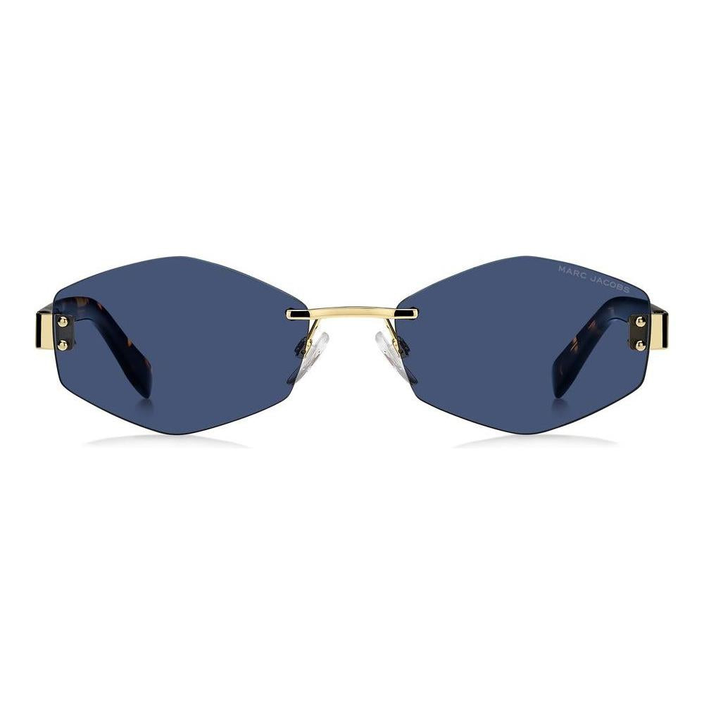 Marc Jacobs sunglasses MARC 496_S AIR_LKS-KU_57