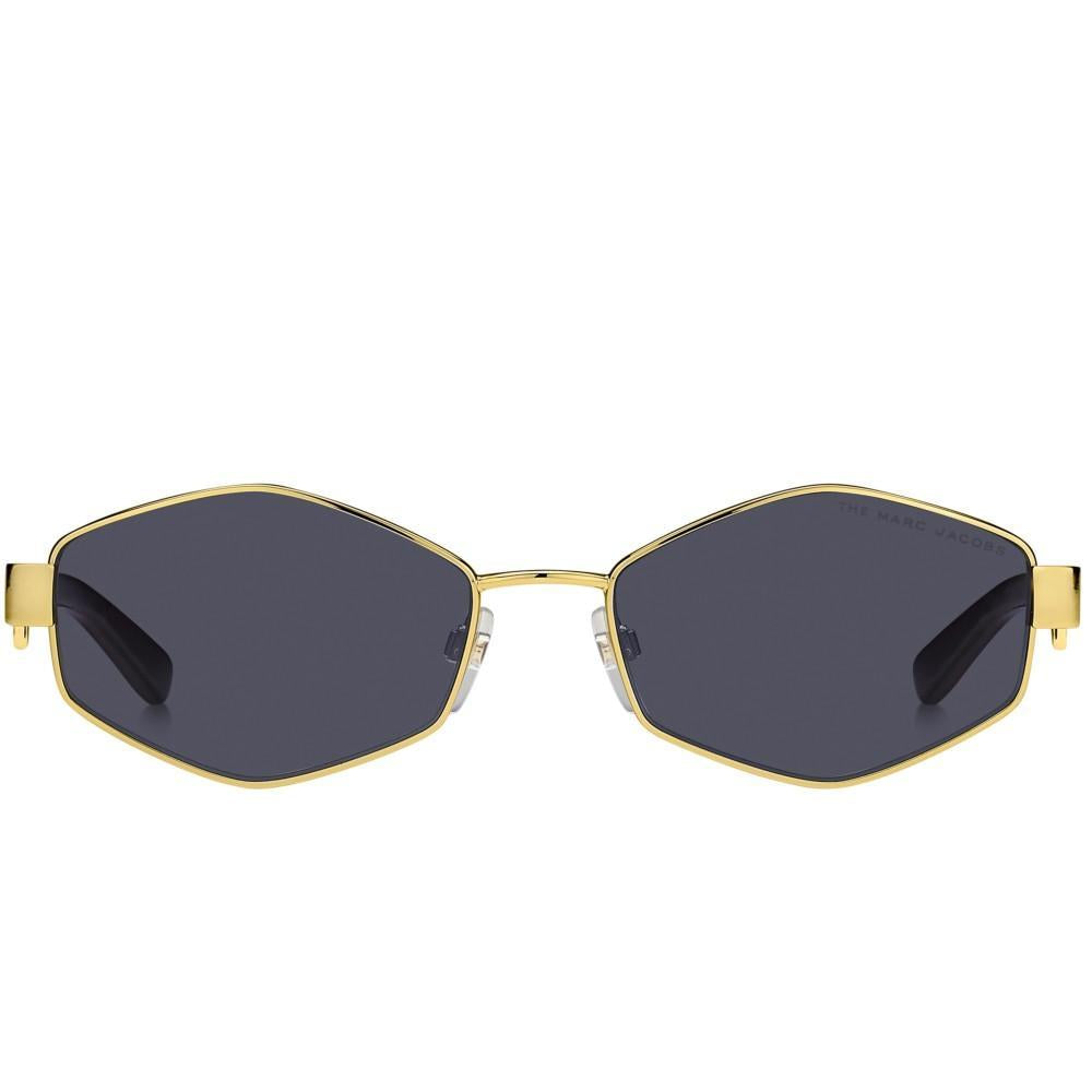 Marc Jacobs sunglasses MARC 496_S_J5G-IR_55