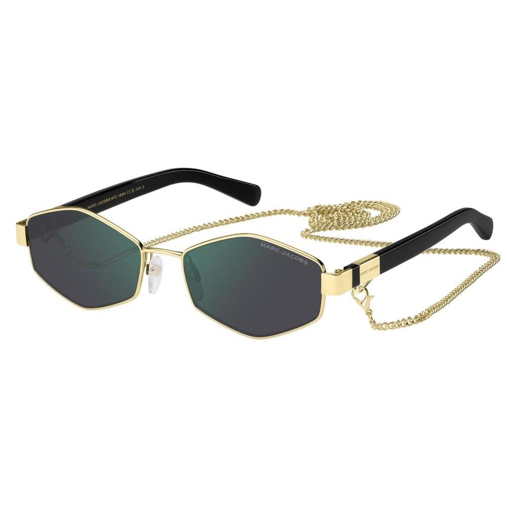 Marc Jacobs sunglasses MARC 496_S_PEF-MT_55