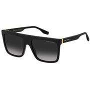 Occhiali da sole Marc Jacobs MARC 639_S_807-9O_57