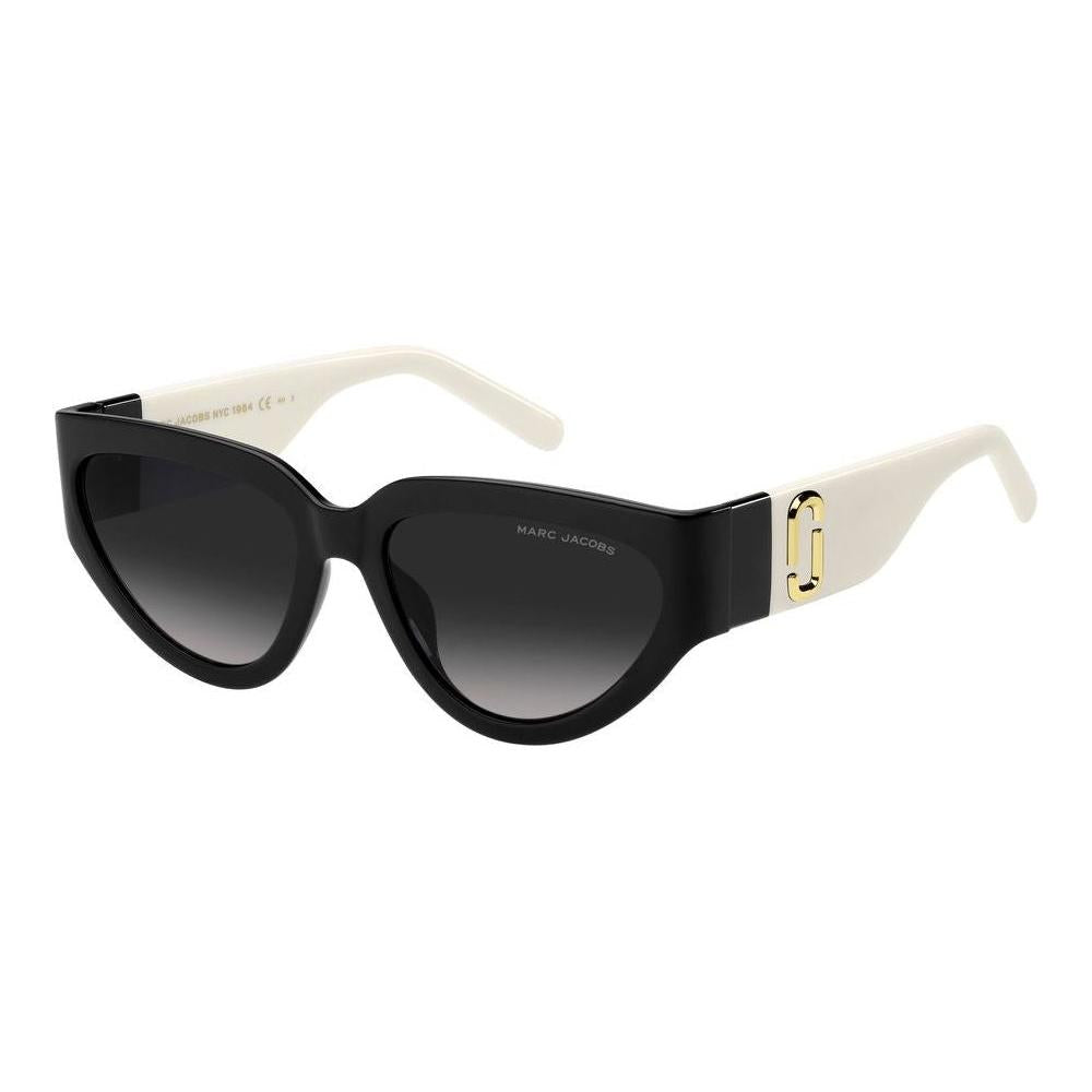 Marc Jacobs MARC 645_S_80S-9O_57 Sunglasses