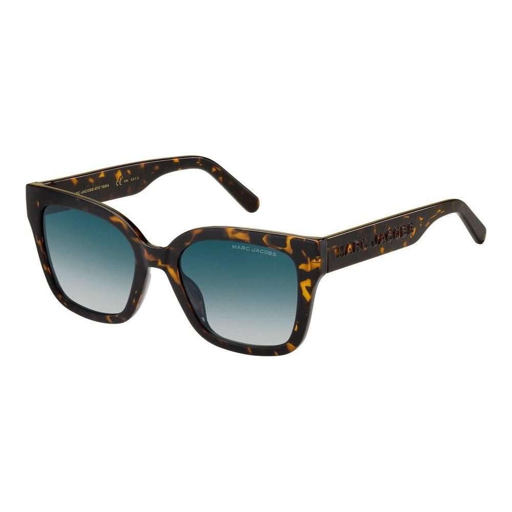 Marc Jacobs sunglasses MARC 658_S_086-08_53