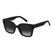 Marc Jacobs MARC 658_S_807-9O_53 sunglasses