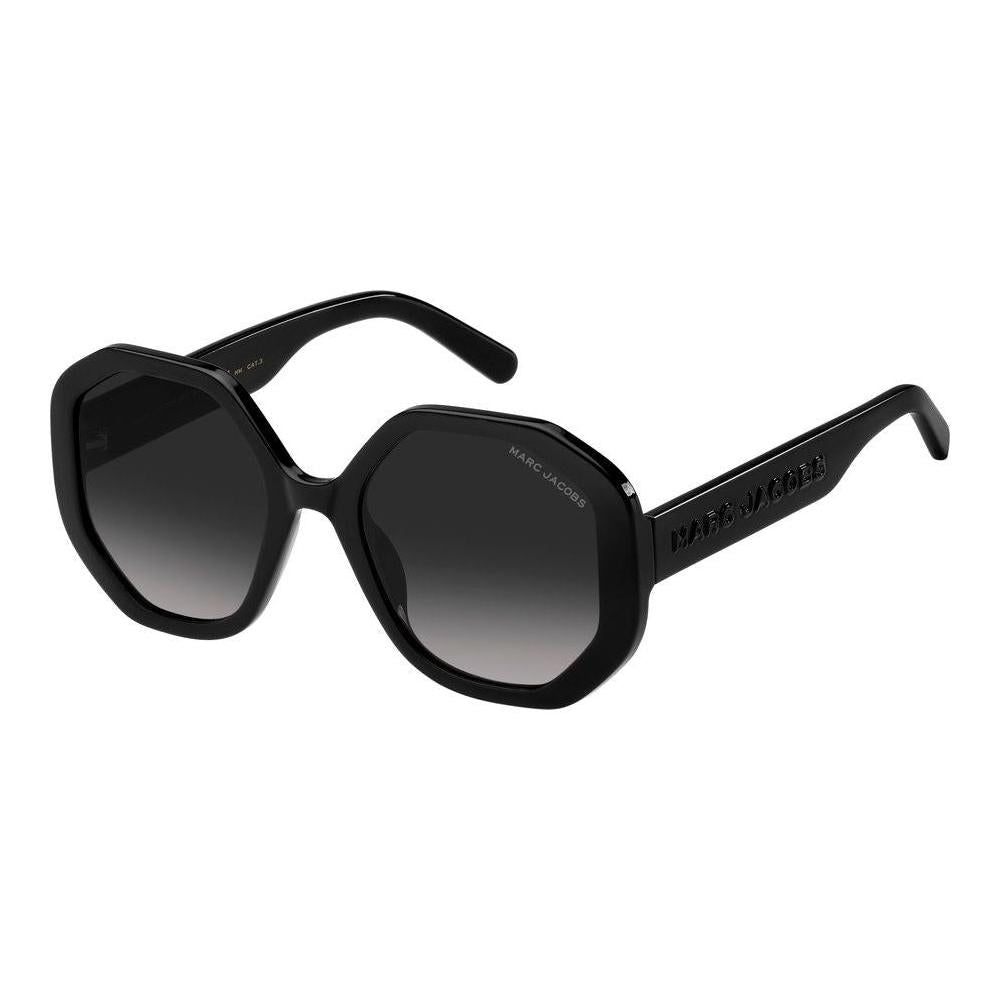 Marc Jacobs MARC 659_S_807-9O_53 sunglasses