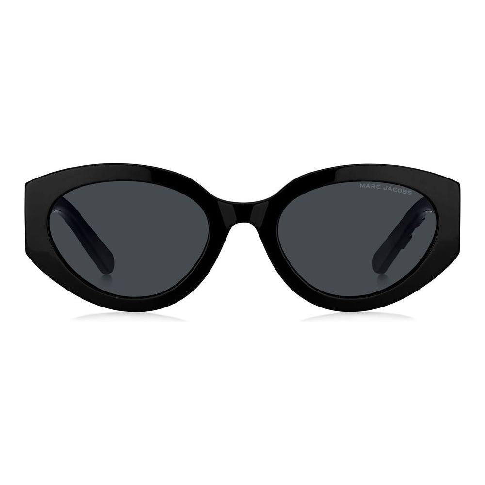 Marc Jacobs sunglasses MARC 694_G_S_80S-2K_54