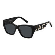 Marc Jacobs sunglasses MARC 695_S_80S-2K_55