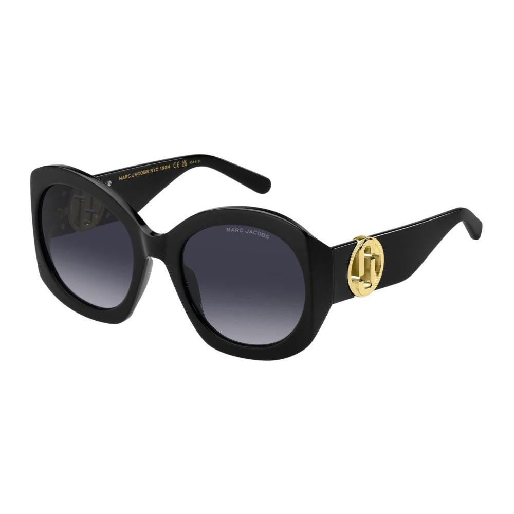 Marc Jacobs sunglasses MARC 722_S_807-9O F_56
