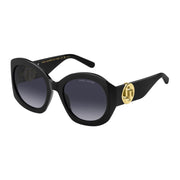 Marc Jacobs sunglasses MARC 722_S_807-9O F_56