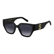 Marc Jacobs MARC 724_S_807-9O G_54 sunglasses