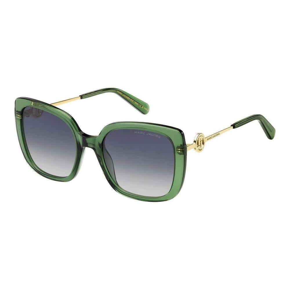 Occhiali da sole Marc Jacobs MARC 727_S_1ED-GB A_55