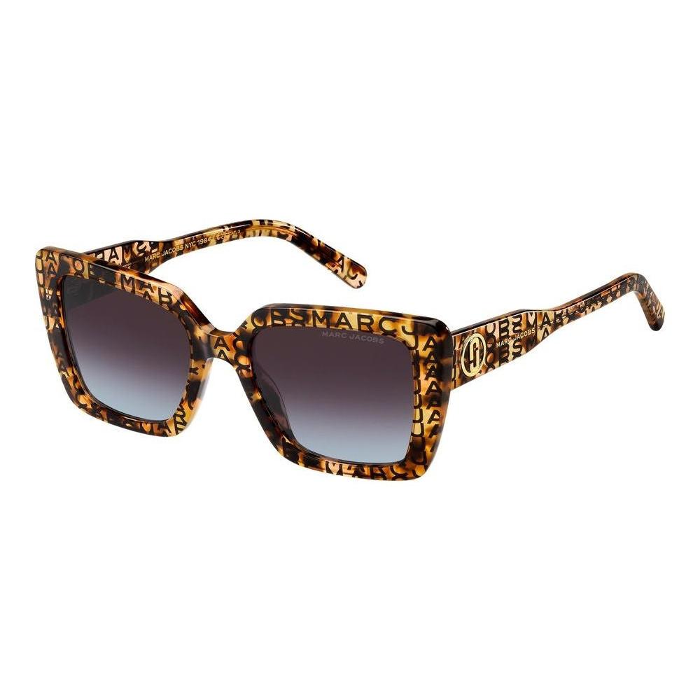 Marc Jacobs sunglasses MARC 733_S_H7P-98 A_52